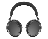 SENNHEISER MOMENTUM 4 Wireless Graphite 700383 - 1217943 - zdjęcie 2